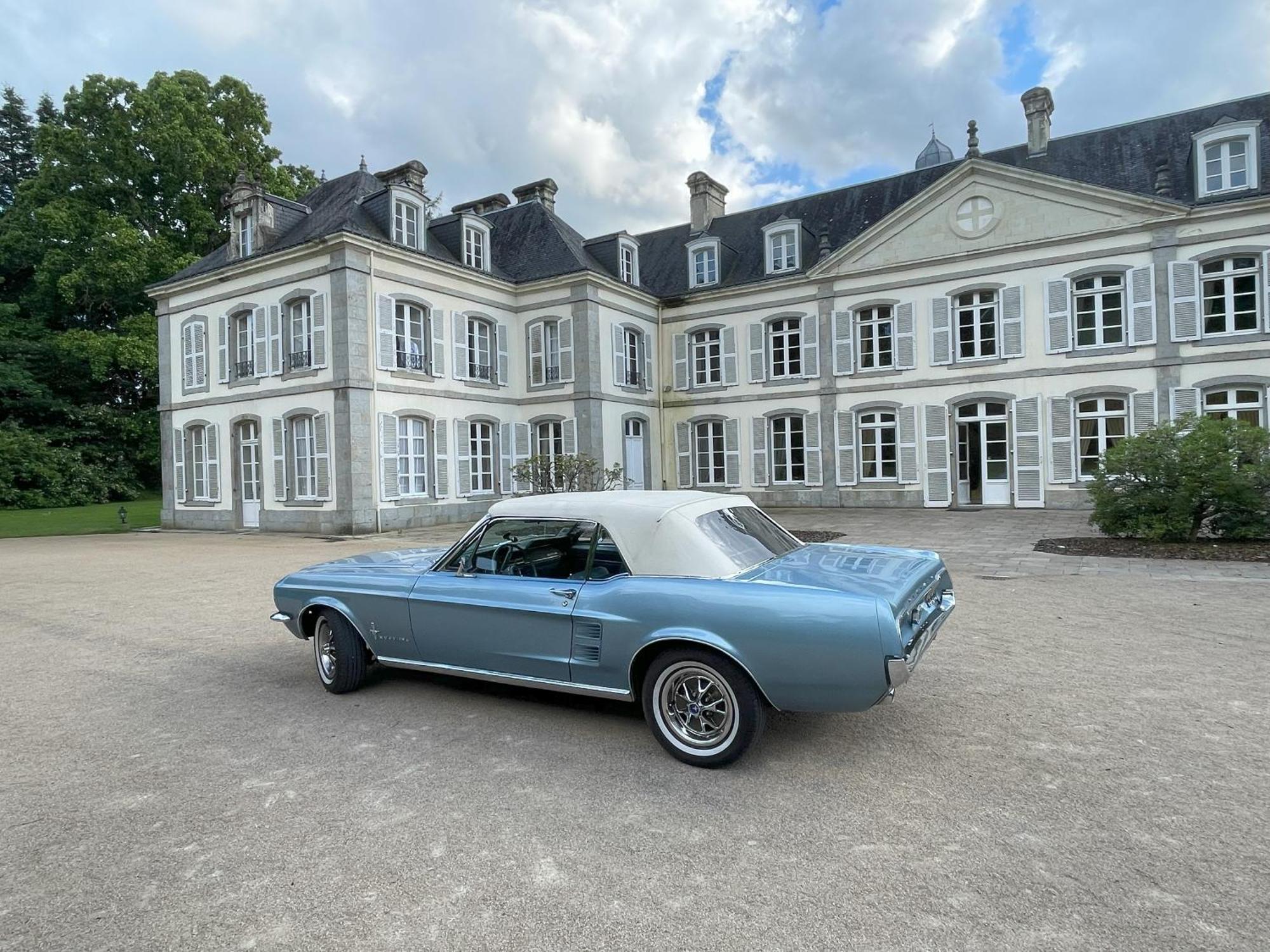 Chateau De Lannouan Landévant Eksteriør bilde